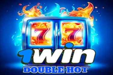 Megapari Double Hot