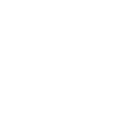 Fantasy Sport w Megapari, oparty na danych zawodników