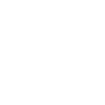 Sport wirtualny w Megapari, dostępny przez całą dobę